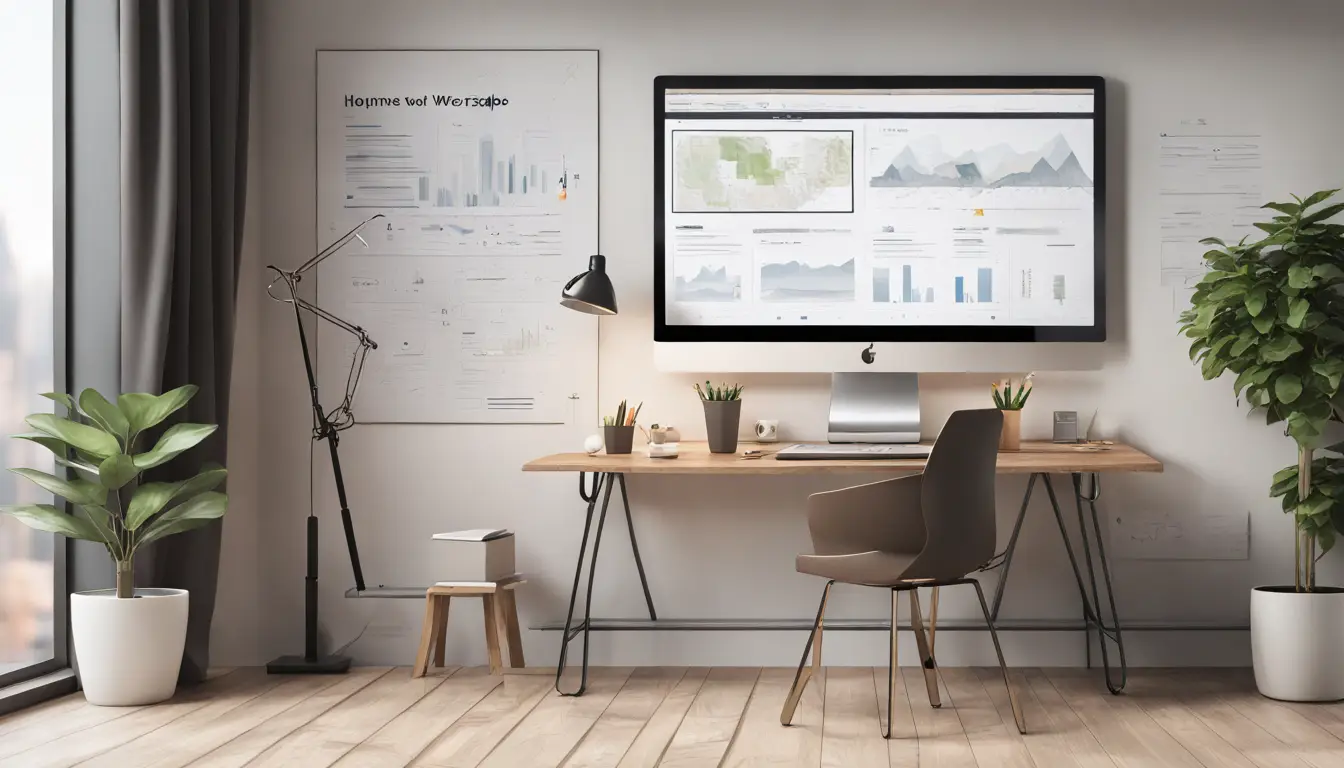 Como Desenvolver uma Estratégia Digital Eficiente para sua Empresa